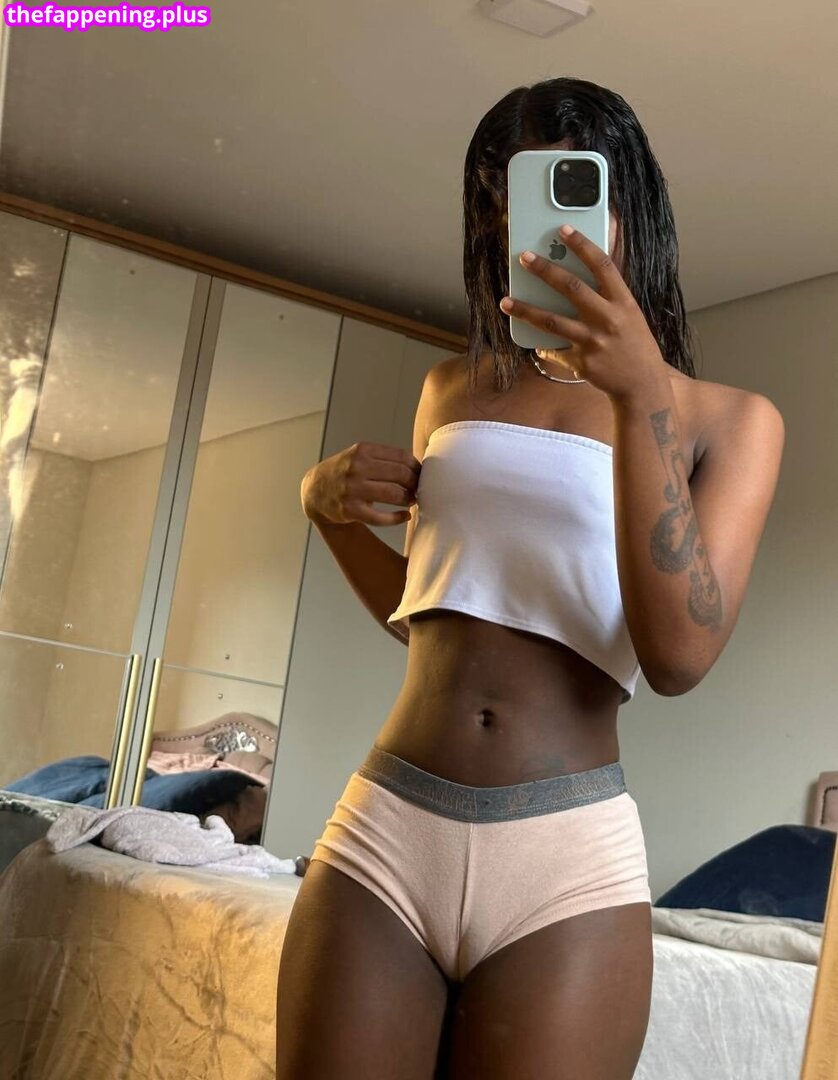 Page/ leaked private photo uncensored HD quality