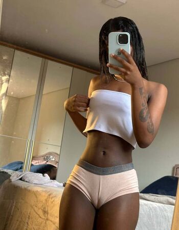 Luize jupira leaked private photo uncensored HD quality