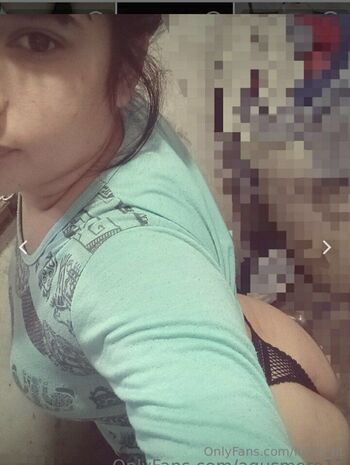 Lulita fit leaked private photo uncensored HD quality