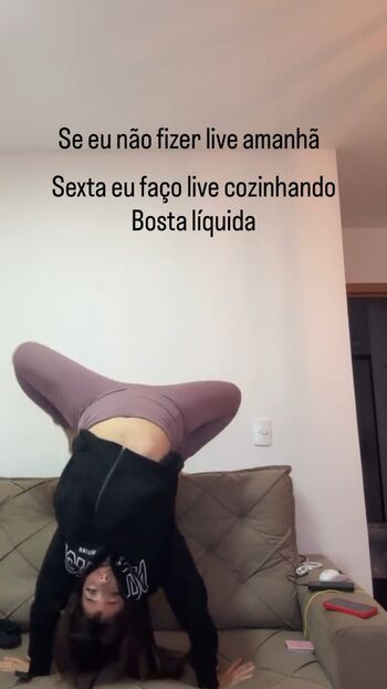 Lulyfpps leaked private photo uncensored HD quality