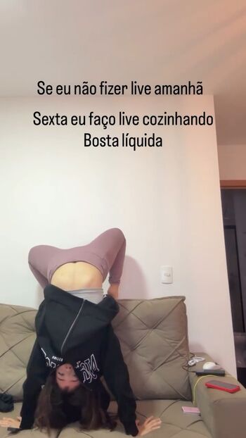 Lulyfpps leaked private photo uncensored HD quality