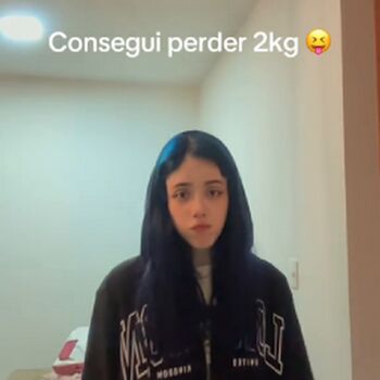 Lulyfpps leaked private photo uncensored HD quality