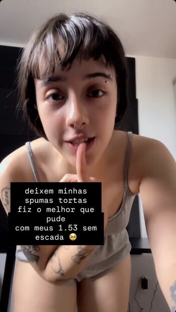 Lulyfpps leaked private photo uncensored HD quality