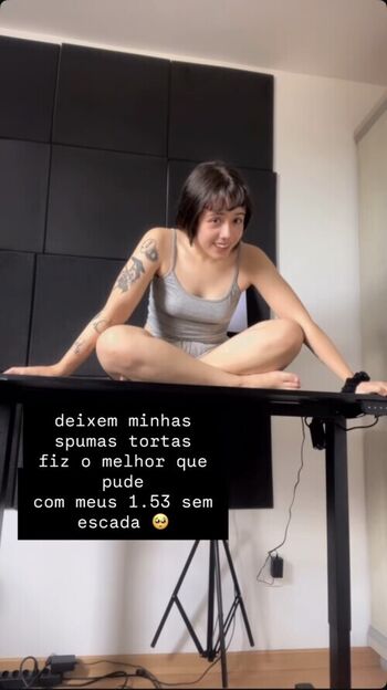 Lulyfpps leaked private photo uncensored HD quality