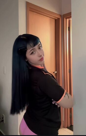 Lulyfpps leaked private photo uncensored HD quality