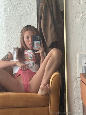Lumi ray leaked private photo uncensored HD quality