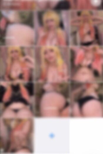 Lumineiia page leaked private photo uncensored HD quality
