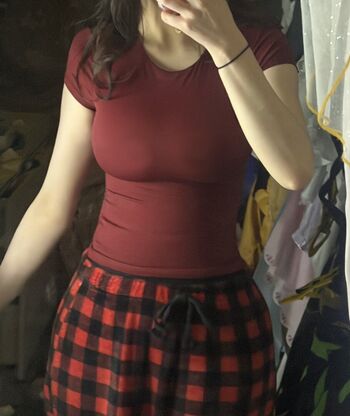 Lumineiia leaked private photo uncensored HD quality