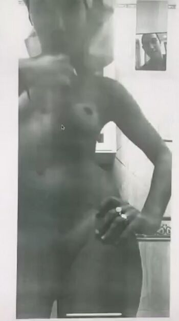 Luna blaise page leaked private photo uncensored HD quality