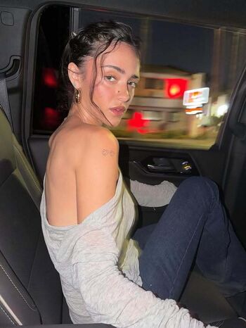 Luna blaise page leaked private photo uncensored HD quality