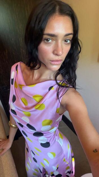 Luna blaise page leaked private photo uncensored HD quality