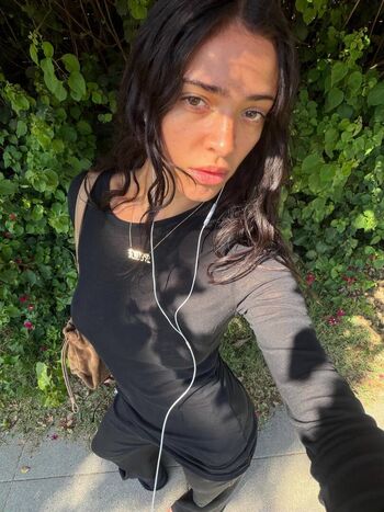 Luna blaise page leaked private photo uncensored HD quality