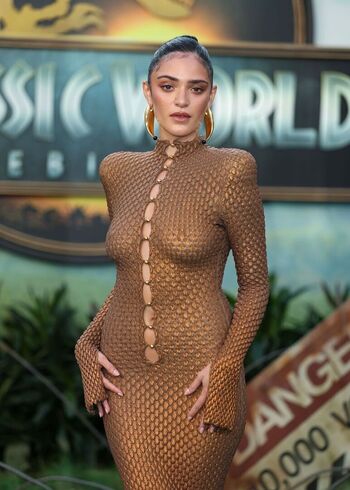 Luna blaise leaked private photo uncensored HD quality