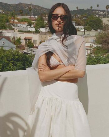 Luna blaise leaked private photo uncensored HD quality