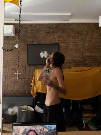 Luna blaise leaked private photo uncensored HD quality