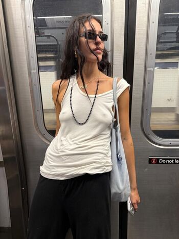 Luna blaise leaked private photo uncensored HD quality