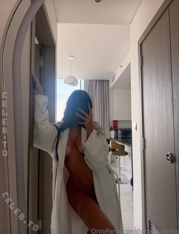 Lunacarbella leaked private photo uncensored HD quality