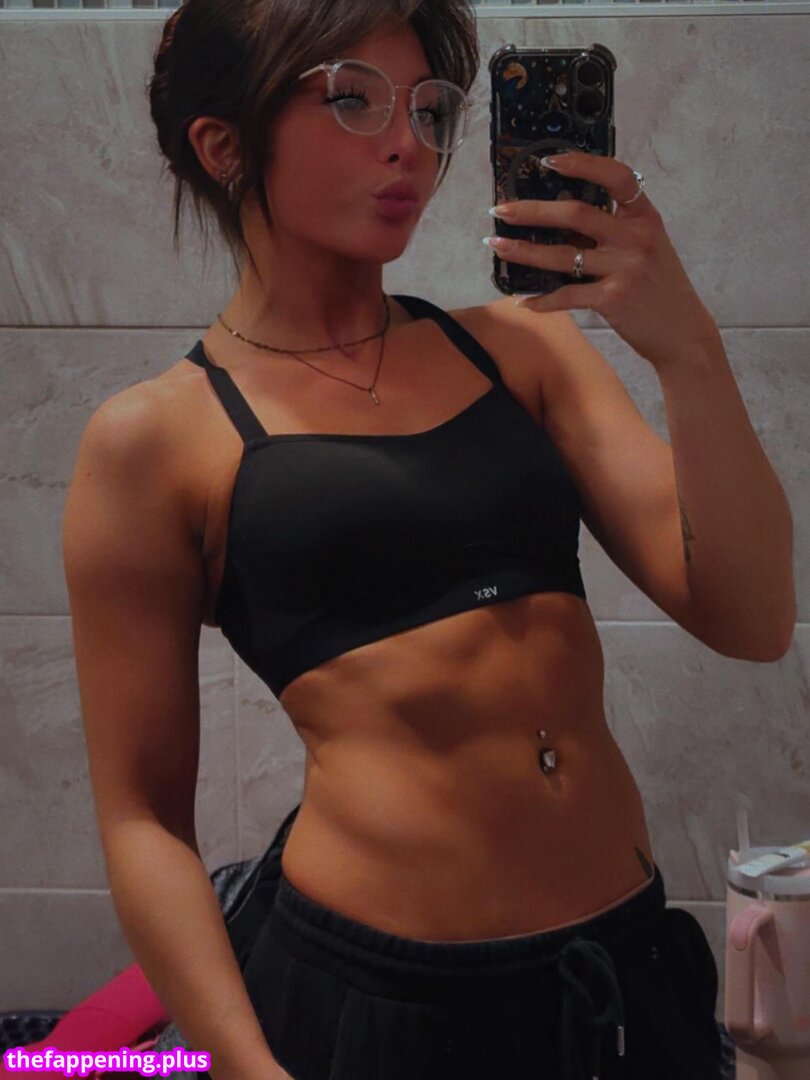 Page/ leaked private photo uncensored HD quality