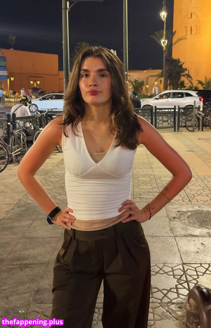 Page/ leaked private photo uncensored HD quality
