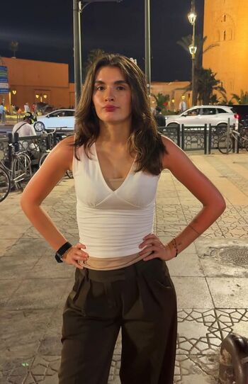 Lunallira leaked private photo uncensored HD quality