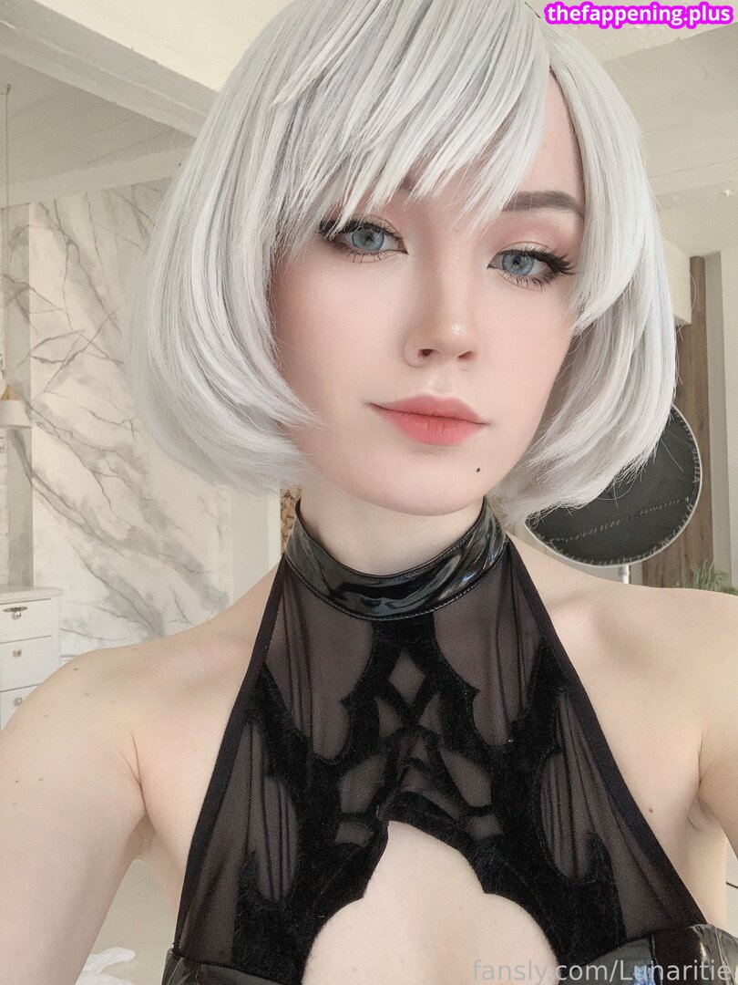 Page/ leaked private photo uncensored HD quality