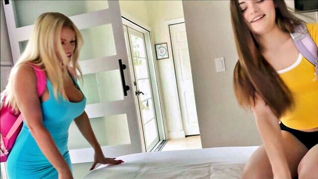 Lunasteelexxx leaked private photo uncensored HD quality