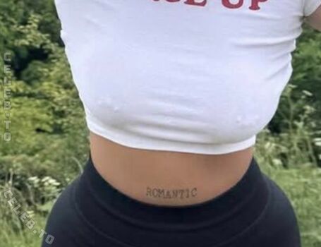 Luuannaaa leaked private photo uncensored HD quality