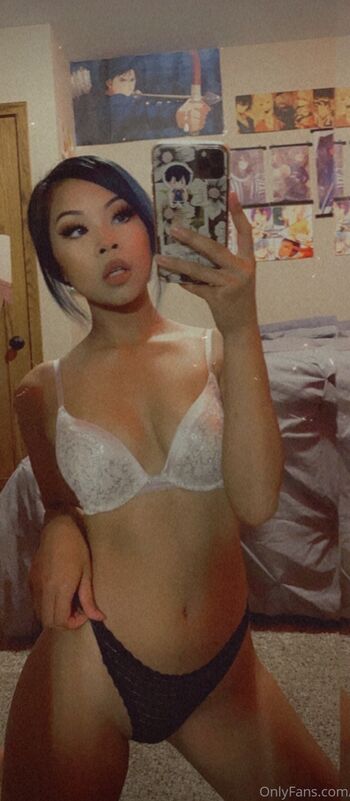 Lycheebobaxo page leaked private photo uncensored HD quality