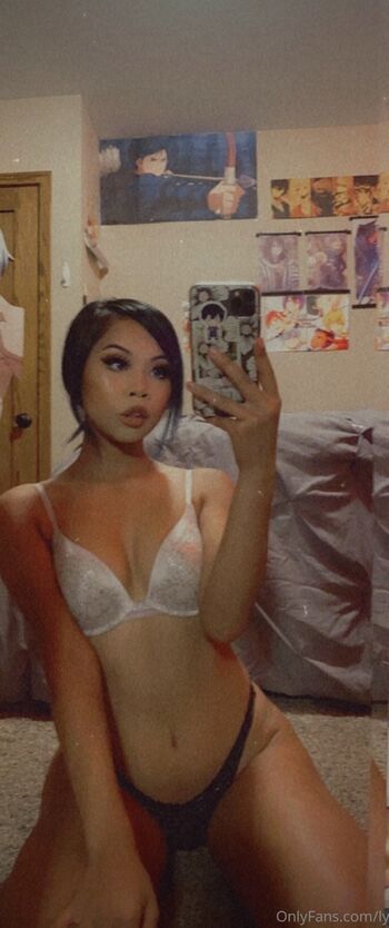 Lycheebobaxo page leaked private photo uncensored HD quality