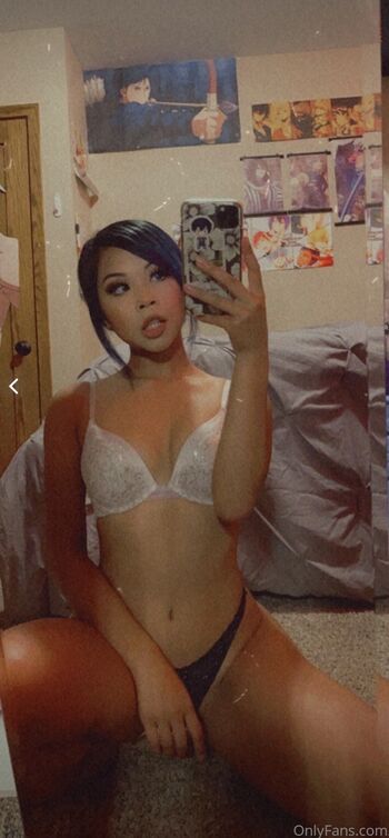 Lycheebobaxo page leaked private photo uncensored HD quality
