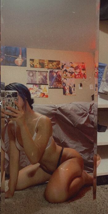 Lycheebobaxo leaked private photo uncensored HD quality