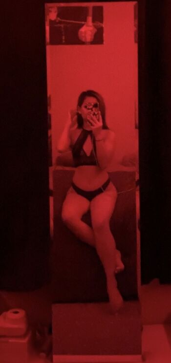 Lycheebobaxo leaked private photo uncensored HD quality