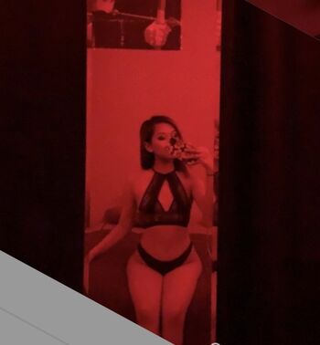 Lycheebobaxo leaked private photo uncensored HD quality