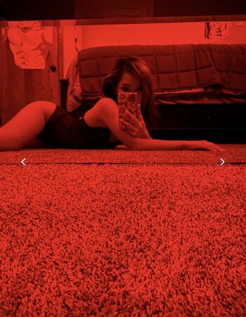 Lycheebobaxo leaked private photo uncensored HD quality