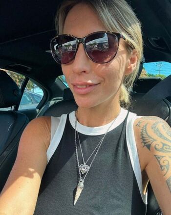 Lyssa chapman leaked private photo uncensored HD quality