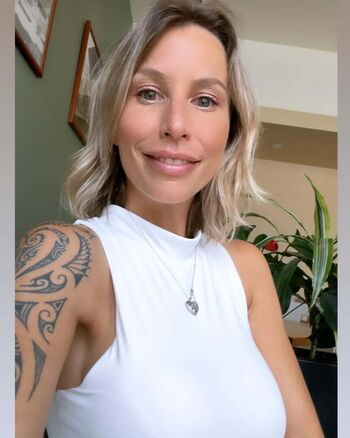 Lyssa chapman leaked private photo uncensored HD quality