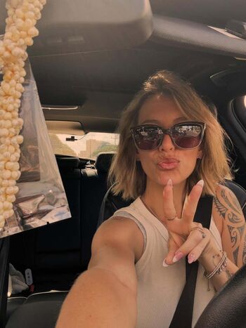 Lyssa chapman leaked private photo uncensored HD quality
