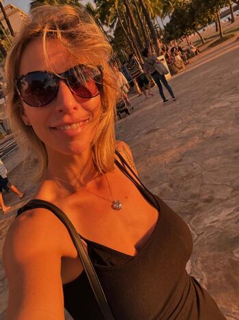 Lyssa chapman leaked private photo uncensored HD quality