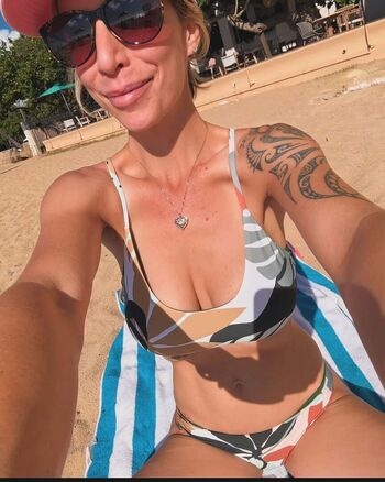 Lyssa chapman leaked private photo uncensored HD quality