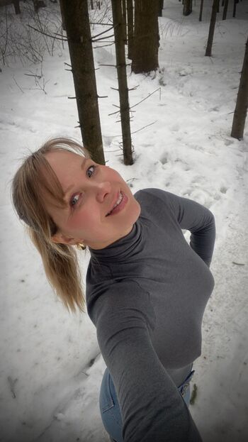 Lyubov tomskaya page leaked private photo uncensored HD quality