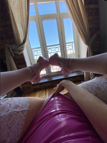Lyubov tomskaya page leaked private photo uncensored HD quality