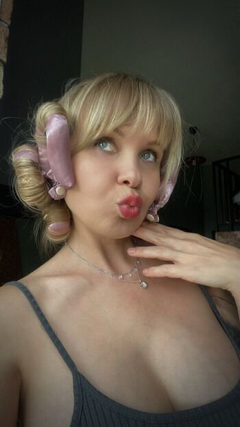 Lyubov tomskaya leaked private photo uncensored HD quality
