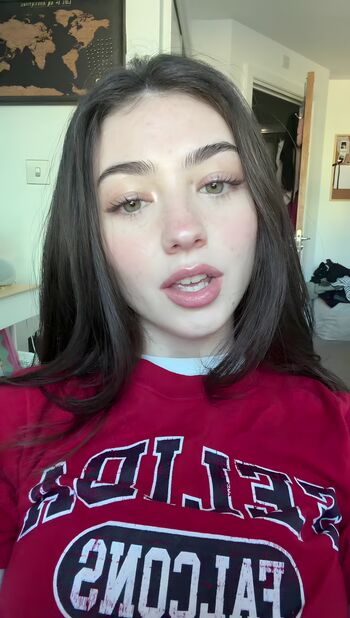 Lyzzahh leaked private photo uncensored HD quality