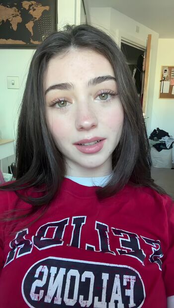 Lyzzahh leaked private photo uncensored HD quality