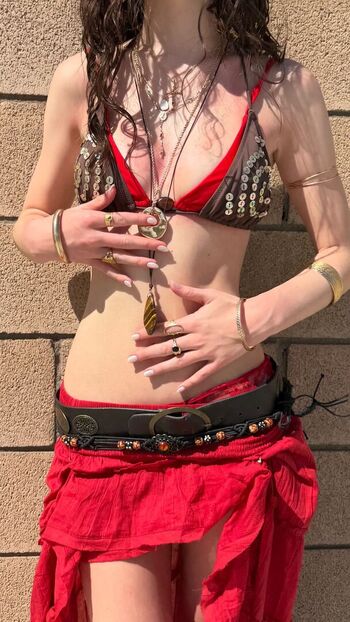 Lyzzahh leaked private photo uncensored HD quality