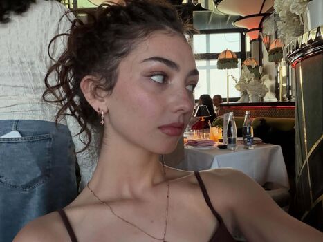 Lyzzahh page leaked private photo uncensored HD quality