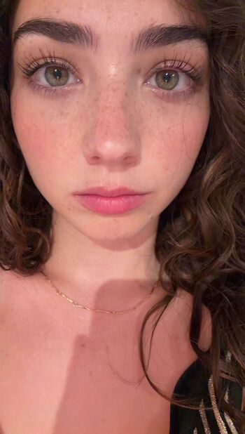 Lyzzahh leaked private photo uncensored HD quality