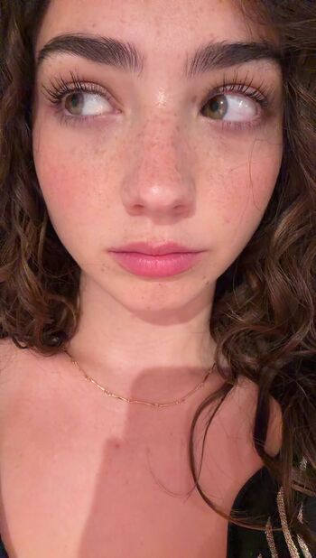 Lyzzahh leaked private photo uncensored HD quality
