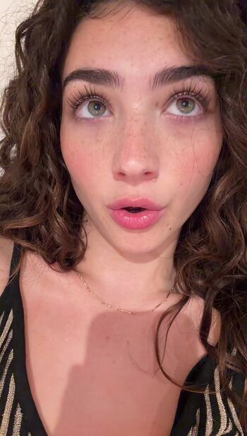 Lyzzahh leaked private photo uncensored HD quality
