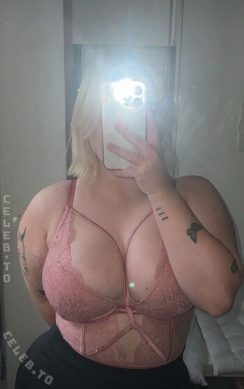Lz mrcd leaked private photo uncensored HD quality